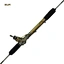 Power Steering Rack Fiat Dogan 131 SLX